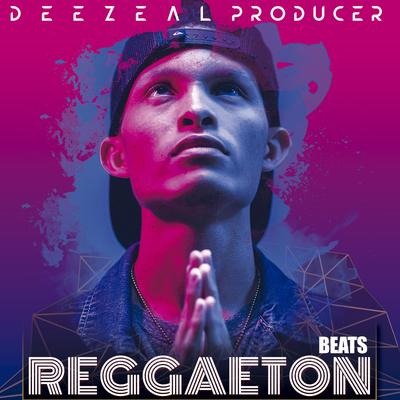 DeeZeal's cover