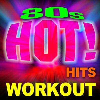 Hot! Workout Remixed's cover