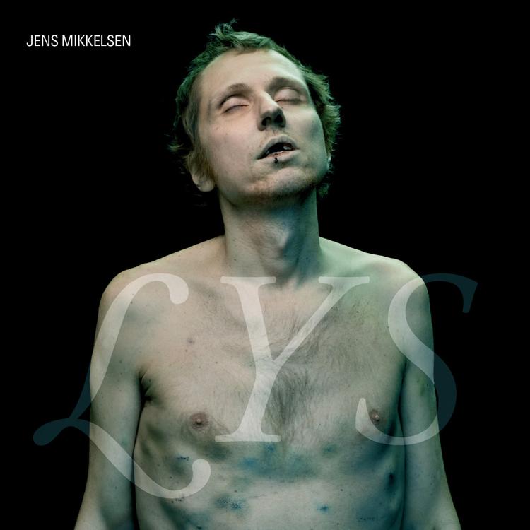 Jens Mikkelsen's avatar image