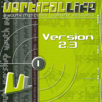 Vertical Life (Version 2.3)'s cover