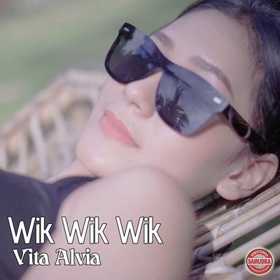 Wik Wik Wik's cover