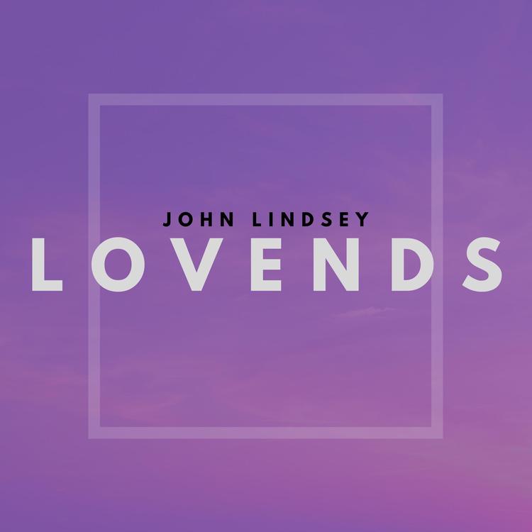 John Lindsey's avatar image