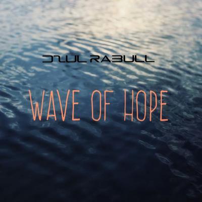 Wave of Hope's cover