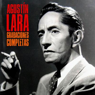 Grabaciones Completas (Remastered)'s cover