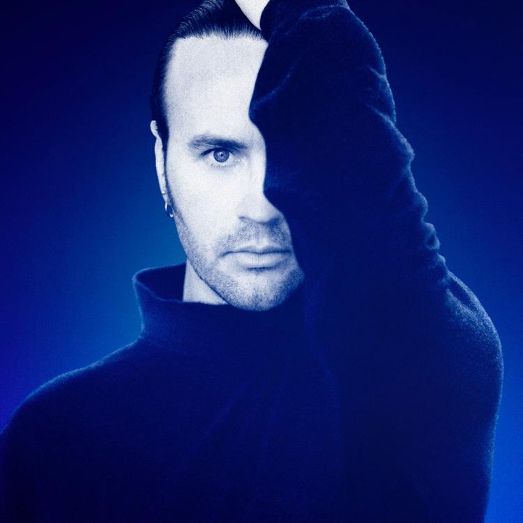 Desmond Child's avatar image