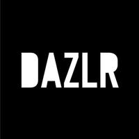 DAZLR's avatar cover