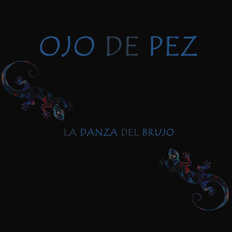 Ojo De Pez's avatar image