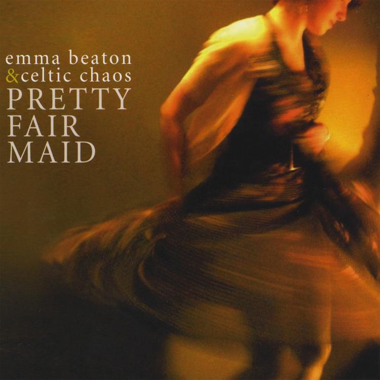 Emma Beaton & Celtic Chaos's avatar image
