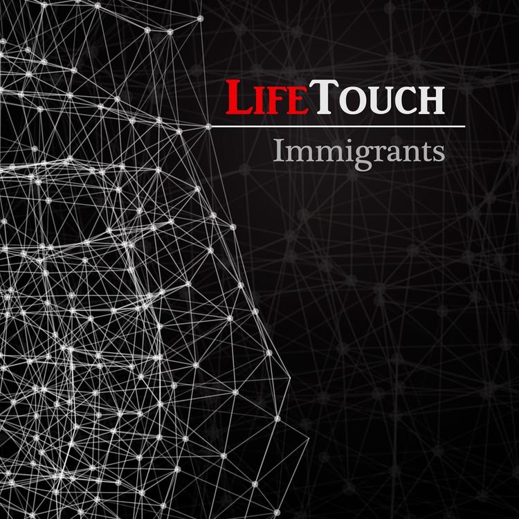 LifeTouch's avatar image