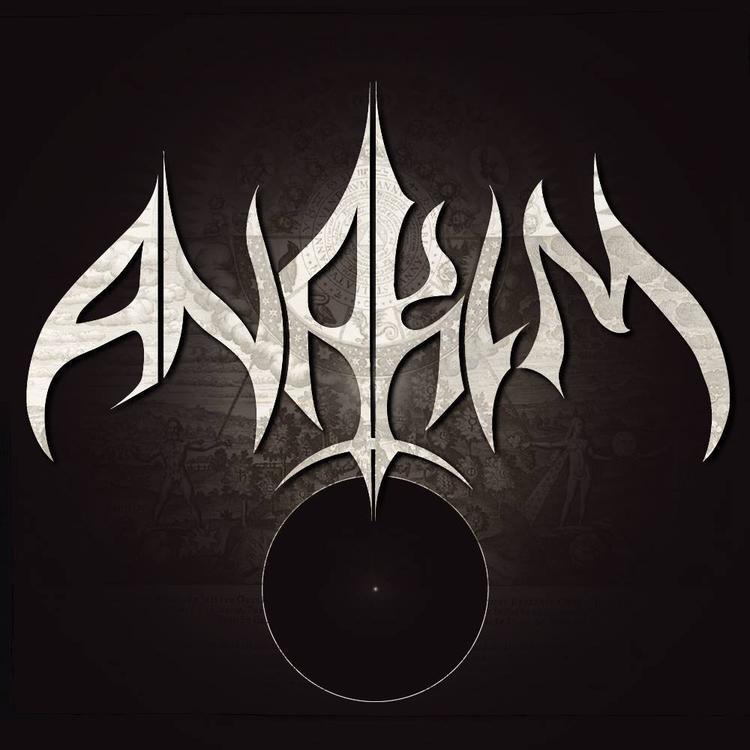 Anakim's avatar image