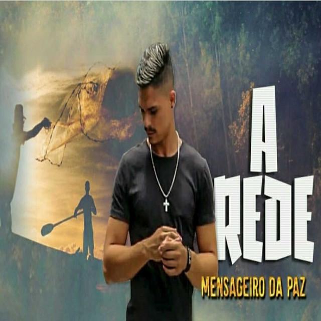 Mensageiro da Paz's avatar image