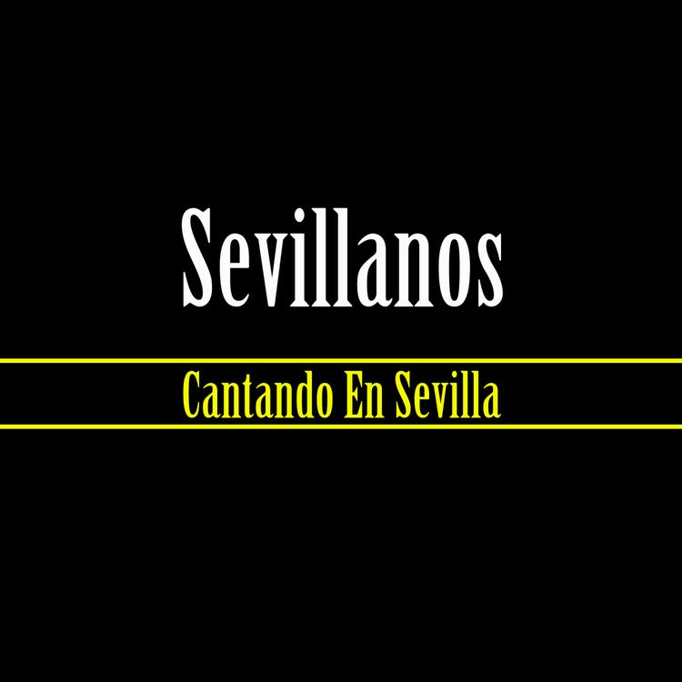 Sevillanos's avatar image