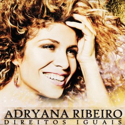 Eu Juro By Adryana Ribeiro's cover