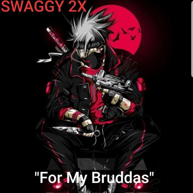 Swaggy 2x's avatar image