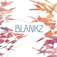 Blankz's avatar cover