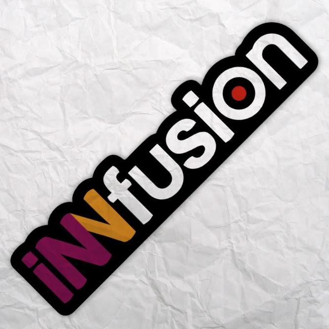 INNFUSION's avatar image