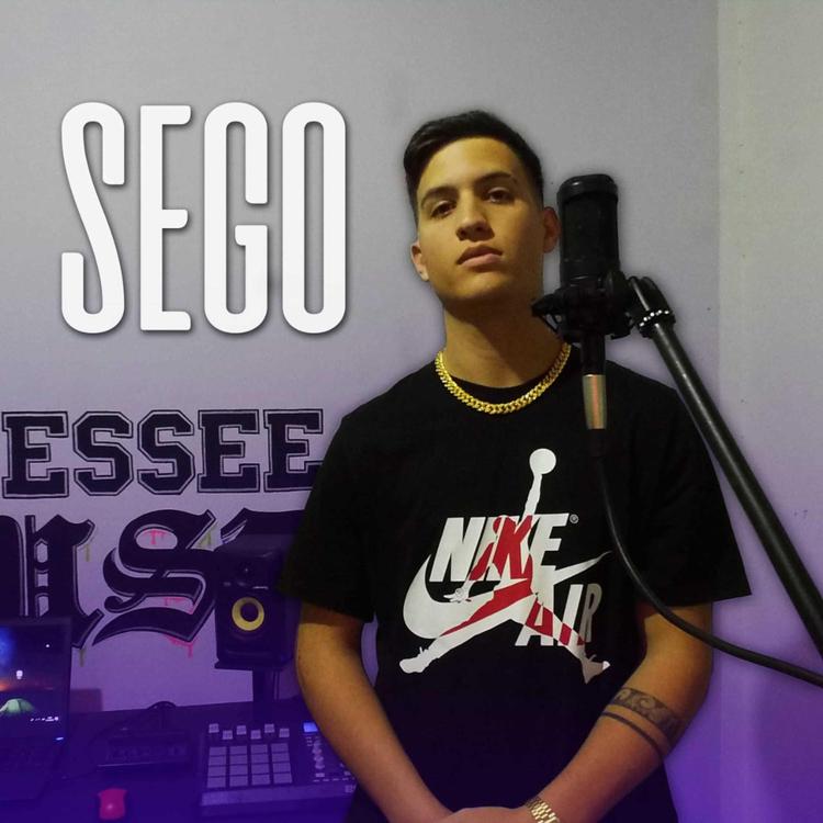 Sego's avatar image