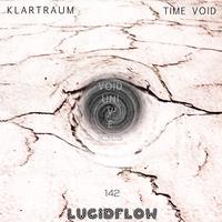 Klartraum's avatar cover