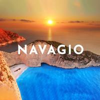 Navagio's avatar cover