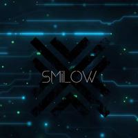 Smilow's avatar cover