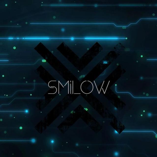 Smilow's avatar image