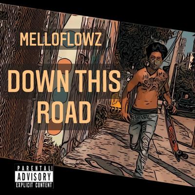 MelloFlowz's cover