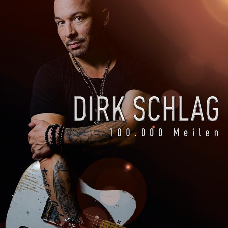 Dirk Schlag's avatar image