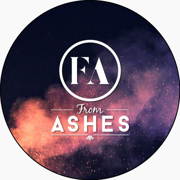 From Ashes's avatar image