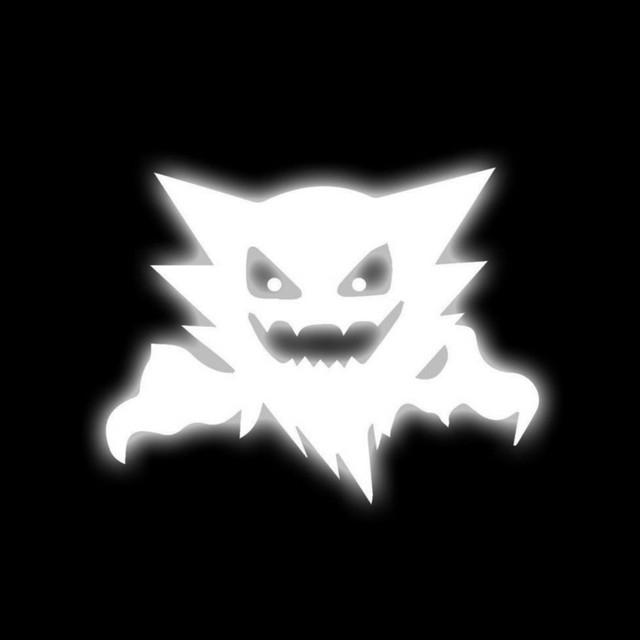 Impuruz's avatar image