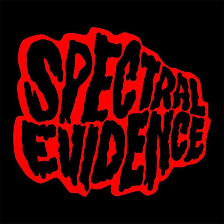 Spectral Evidence's avatar image