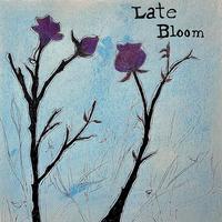 Late Bloom's avatar cover