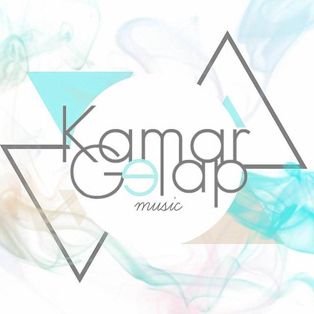 Kamar Gelap Music's avatar image