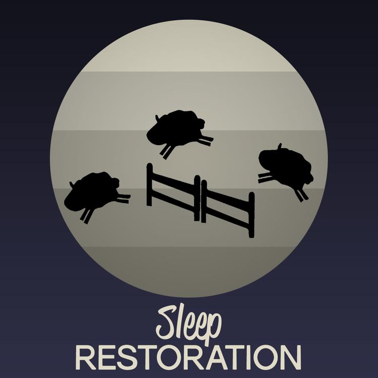 Sleep & Relaxation's avatar image