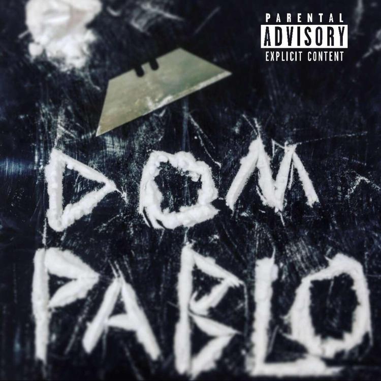 Dom Pablo's avatar image