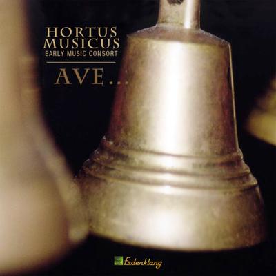 Benedictus By Hortus Musicus's cover