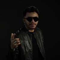 DJ Moisés's avatar cover