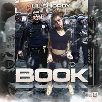 Lil Shordy's avatar cover