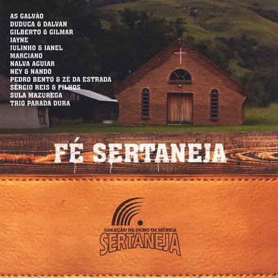 Sete Palavras's cover