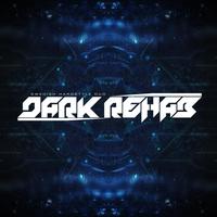 Dark Rehab's avatar cover