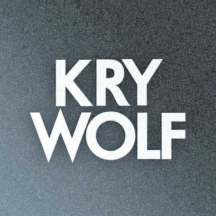 Kry Wolf's avatar image