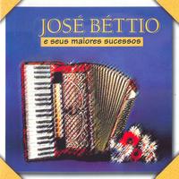 José Béttio's avatar cover