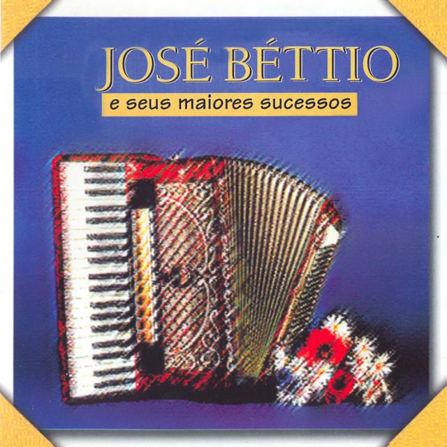 José Béttio's avatar image