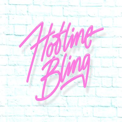 Hotline Bling (Versão Forró) By Beatmaker's cover