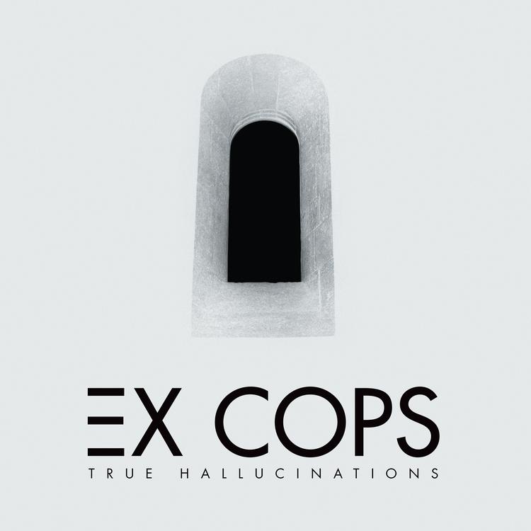 Ex Cops's avatar image