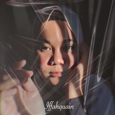 Iffahquain's cover