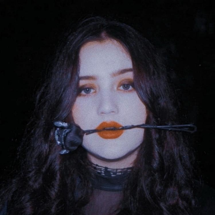 Lorea's avatar image