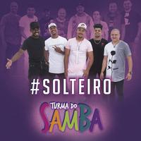 Turma do Samba's avatar cover