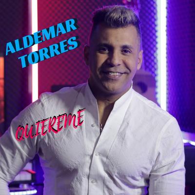 Aldemar Torres's cover