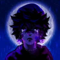 rainzzz's avatar cover