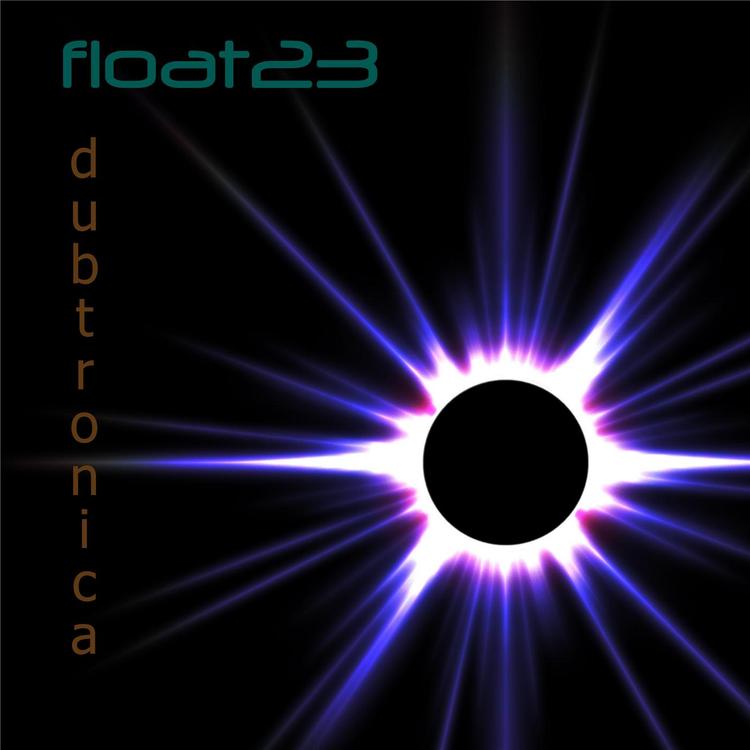 Float23's avatar image